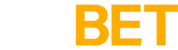 bet bet Logo